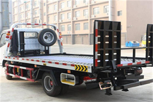 东兰24小时道路救援电话