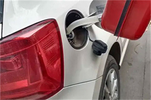 东兰24小时救援车收费标准