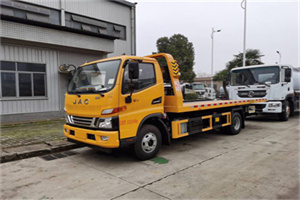 东兰车辆公路救援