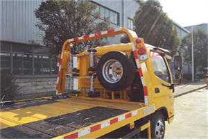 东兰附近汽车搭电救援电话