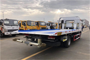 东兰汽车救援补胎