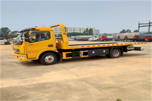 东兰高速公路汽车救援电话