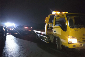 东兰24小时车辆搭电联系电话