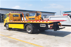 东兰附近吊车电话